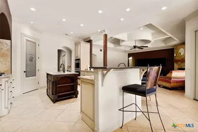 633 Riverforest Drive, New Braunfels, TX 78132 - Photo 9