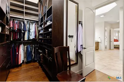 633 Riverforest Drive, New Braunfels, TX 78132 - Photo 21