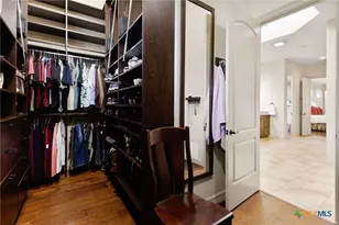 633 River Forest Dr, New Braunfels, TX 78132 - Photo 21