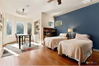 633 Riverforest Drive, New Braunfels, TX 78132 - Photo 25