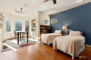 633 River Forest Dr, New Braunfels, TX 78132 - Photo 25