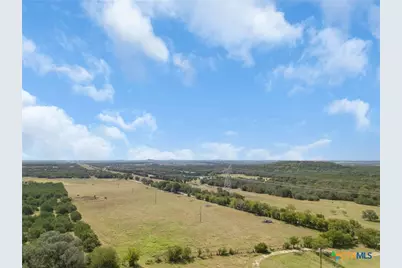 12436 County Road 2200, Lometa, TX 76853 - Photo 13