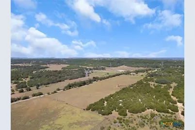 12436 County Road 2200, Lometa, TX 76853 - Photo 3