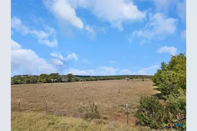 12436 County Road 2200, Lometa, TX 76853 - Photo 9