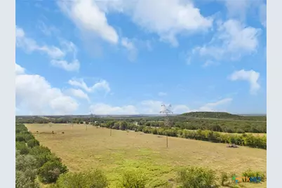 12436 County Road 2200, Lometa, TX 76853 - Photo 11