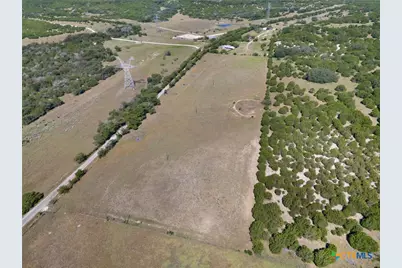 12436 County Road 2200, Lometa, TX 76853 - Photo 7