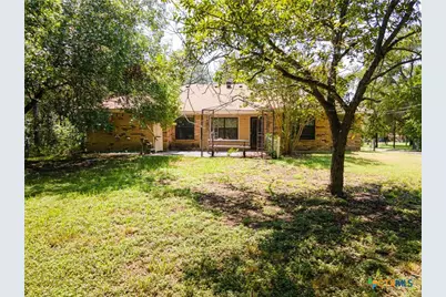 2187 Stagecoach Road, Killeen, TX 76542 - Photo 21