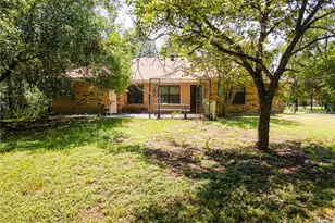 2187 Stagecoach Rd, Killeen, TX 76542 - Photo 21