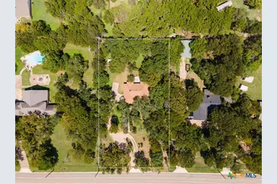 2187 Stagecoach Road, Killeen, TX 76542 - Photo 25