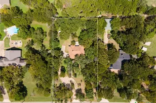 2187 Stagecoach Rd, Killeen, TX 76542 - Photo 25