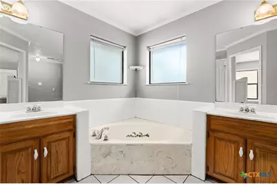 2187 Stagecoach Road, Killeen, TX 76542 - Photo 13