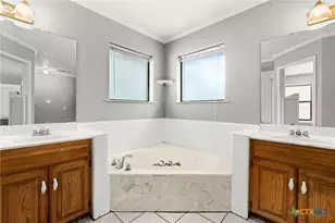 2187 Stagecoach Rd, Killeen, TX 76542 - Photo 13