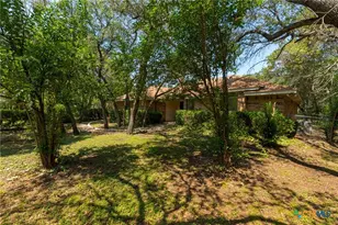 2187 Stagecoach Rd, Killeen, TX 76542 - Photo 1