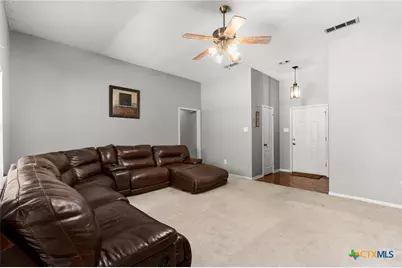 2187 Stagecoach Road, Killeen, TX 76542 - Photo 7