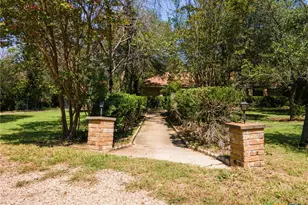 2187 Stagecoach Rd, Killeen, TX 76542 - Photo 23