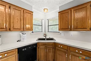 2187 Stagecoach Rd, Killeen, TX 76542 - Photo 9