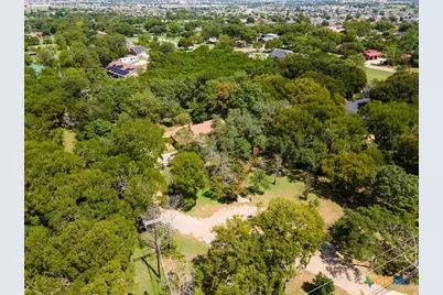 2187 Stagecoach Road, Killeen, TX 76542 - Photo 27