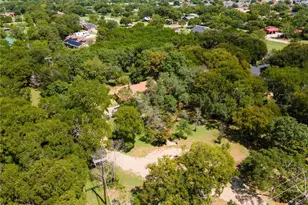 2187 Stagecoach Rd, Killeen, TX 76542 - Photo 27