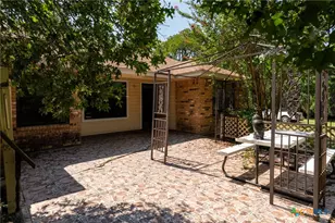 2187 Stagecoach Rd, Killeen, TX 76542 - Photo 19