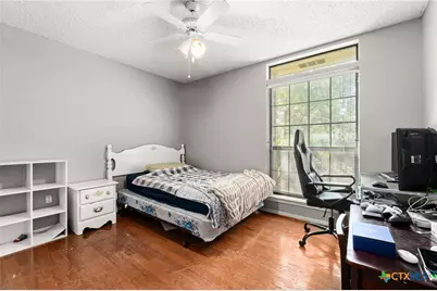 2187 Stagecoach Road, Killeen, TX 76542 - Photo 17