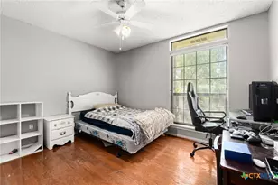 2187 Stagecoach Rd, Killeen, TX 76542 - Photo 17