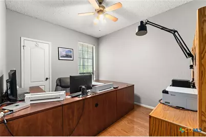 2187 Stagecoach Road, Killeen, TX 76542 - Photo 15