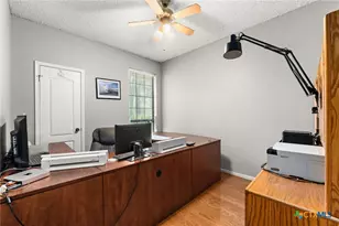 2187 Stagecoach Rd, Killeen, TX 76542 - Photo 15