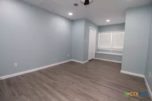 105 E Avenue A, Copperas Cove, TX 76522 - Photo 11