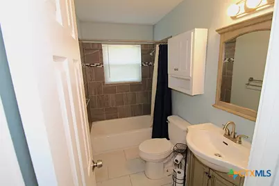 105 E Avenue A, Copperas Cove, TX 76522 - Photo 13