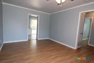 105 E Avenue A, Copperas Cove, TX 76522 - Photo 7