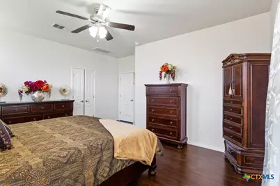 4017 Woodhaven Drive, Nolanville, TX 76559 - Photo 19