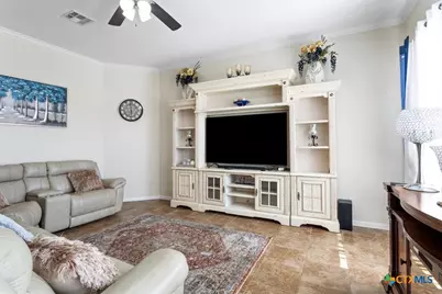 4017 Woodhaven Drive, Nolanville, TX 76559 - Photo 9