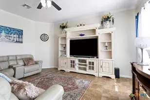 4017 Woodhaven Dr, Nolanville, TX 76559 - Photo 9