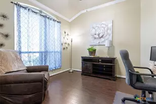 4017 Woodhaven Dr, Nolanville, TX 76559 - Photo 7