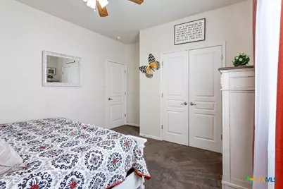 4017 Woodhaven Drive, Nolanville, TX 76559 - Photo 27