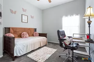 4017 Woodhaven Dr, Nolanville, TX 76559 - Photo 29