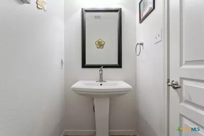 4017 Woodhaven Drive, Nolanville, TX 76559 - Photo 31