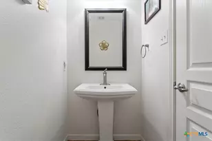 4017 Woodhaven Dr, Nolanville, TX 76559 - Photo 31