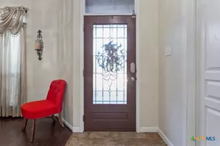 4017 Woodhaven Dr, Nolanville, TX 76559 - Photo 5