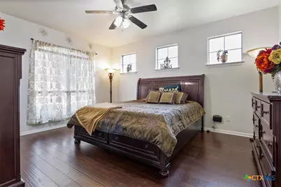 4017 Woodhaven Drive, Nolanville, TX 76559 - Photo 17