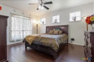 4017 Woodhaven Dr, Nolanville, TX 76559 - Photo 17