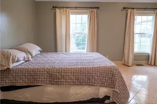 403 Oakside Dr, Victoria, TX 77905 - Photo 39