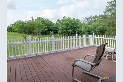 403 Oakside Drive, Victoria, TX 77905 - Photo 41