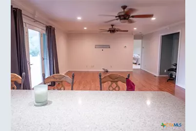 403 Oakside Drive, Victoria, TX 77905 - Photo 19