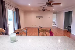 403 Oakside Dr, Victoria, TX 77905 - Photo 19