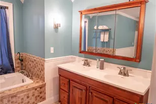 403 Oakside Dr, Victoria, TX 77905 - Photo 33