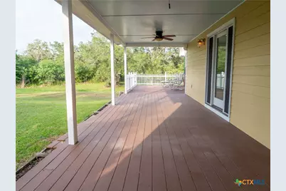 403 Oakside Drive, Victoria, TX 77905 - Photo 43