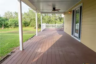 403 Oakside Dr, Victoria, TX 77905 - Photo 43