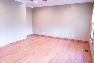 403 Oakside Dr, Victoria, TX 77905 - Photo 23