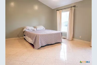 403 Oakside Drive, Victoria, TX 77905 - Photo 29